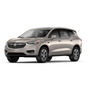 Birlos De Seguridad Kw | Buick Enclave (2) Rin20