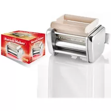 Ravioli Maker 5x5cm