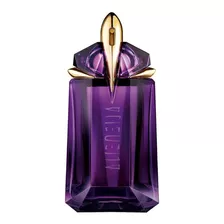 Thierry Mugler Alien Edp 60 ml Para Mujer 