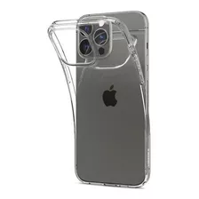 Carcasa Protectora Spigen Para iPhone 13 Pro