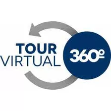 Tour Virtual Profissional
