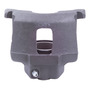 (1) Caliper O Mordaza Del Izq O Der Mercury Bobcat 75/80