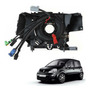 Radiador Renault Clio 2 / Symbols / Logan / Citius Mecanico Renault Modus