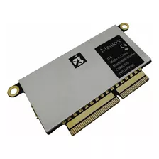 Disco Duro Macbook Pro A1708 2016 - 2017 1 Tera Ssd