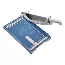 Dahle - Cizalla De Palanca Profesional Dahle Modelo 561