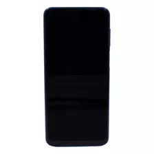 Celular Xiaomi Note 9s 128 Gb (seminuevo)