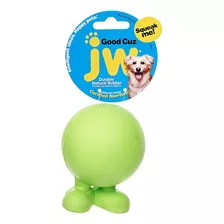 Jw Pet Products, Good Cuz, Mediano, 1 Unidad