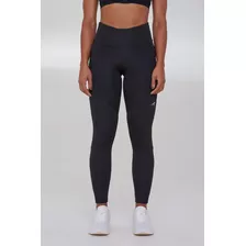 Legging Authen Essential Run Potency Feminina