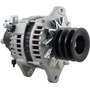 Alternador Ssangyong Actyon Sp Ii 2.0 D20dtr 2012-2017 Isuzu Amigo