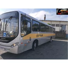 Comil Svelto Ano 20104 Mercedes Of 1721 Com 46 L Cod 28