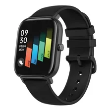 Reloj Smartwatch Bluetooth 4.0 Tecnolab Tl126