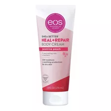 Eos Crema Corporal Shea Bett - 7350718:mL a $126707