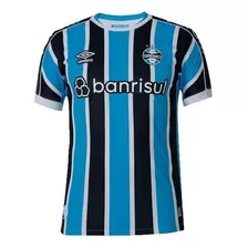 U31g01673-cam Masc. Gremio Oficial 1 2023 (atleta -azul/azul