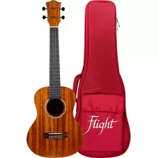 Flight Ukeleles, Ukelele De 4 Cuerdas (antonia T)