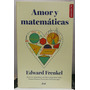 Segunda imagen para búsqueda de libros usados matematicas