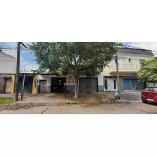 Venta De Lote En Caseros Peru Al 3500