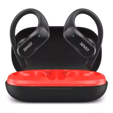 Auriculares Inalámbricos Senso - Auriculares Inalámbricos Bl