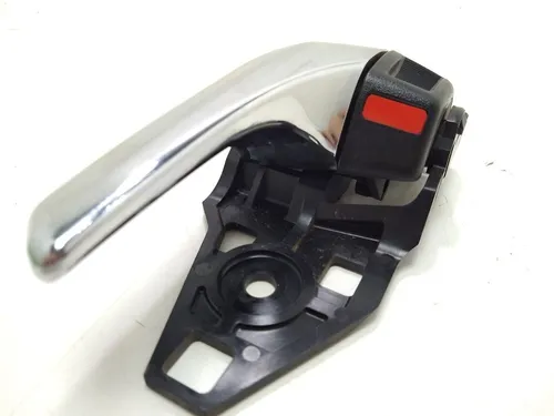 Maçaneta Interna Tras Esq Toyota Rav4 2.0 2015/ 24937001 6