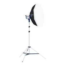 Professional Led Studio 80 Foto E Vídeo 3