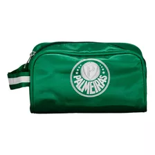 Necessaire Clubes De Futebol Oficial Licenciado