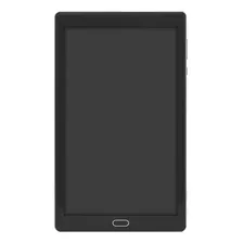 Tablet Necnon 3l-2 9 2gb 32gb Android 10 Cortex A7