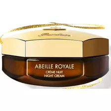 Guerlain Creme De Noite Guerlain Abeille Royale 50ml