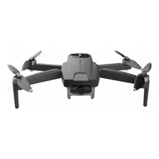 Drone-syma-w3-foldable-2k-gps- Negro