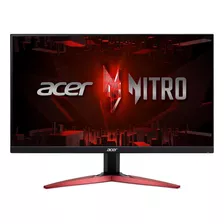 Monitor 27 Ips Full Hd 1920 X 1080 Acer Nitro 180hz Kg271