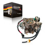 Kit De Clutch Toyota Pickup 2.4l 4c 93-95