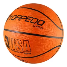 Balon Basket Torpedo League N° 3
