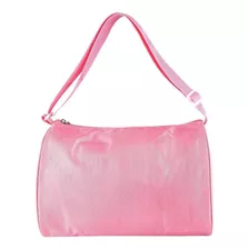 Mochila Para Niña, Ballet, Natación, Bolso Bordado (pi)