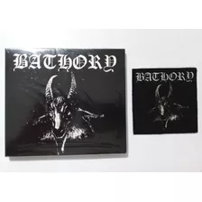 Cd Bathory Com Patch