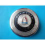 Emblema Cofre Valiant Duster Original Volare Auto Clasico