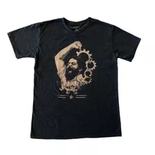 Camiseta Lula - Frete Grátis!