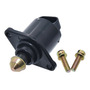 1 Soporte Transmisin Tras G Cherokee V8 5.9l 98 Grob