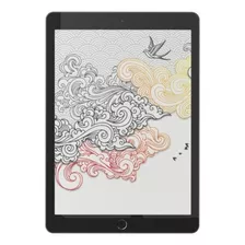 Lámina Para iPad Air (4ta Gen) iPad Pro 11 (1ra A 3ra Gen)