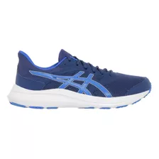 Zapatillas Asics Running Jolt 4 Hombre Mn Az Tienda Oficial