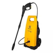 Lavadora De Alta Pressão Power Wash Eco 127v | Excelente