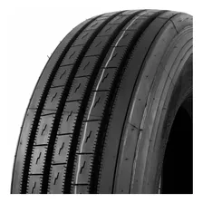 Llanta 295/80 R22.5 Direccional Ha969 Aosen