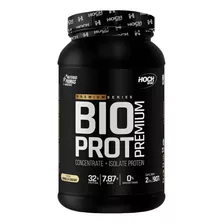 Bioprot Premium 2lbs - Hochsport Oficial