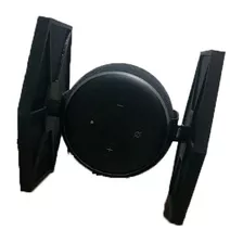 Carcasa Para Echo Dot2 Nave Starwars