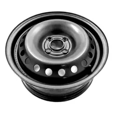 Roda Original Gm Chevrolet Onix Agile Cobalt Spin Aro 15 