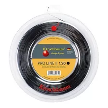 Rollo De Encordado Kirschbaum Pro Line Il - Btu Store