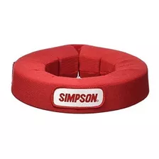 Simpson 23022r Cuello Ortesis