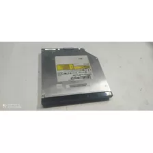 Gravador De Dvd Notebook Toshiba Satellite L755-s5277