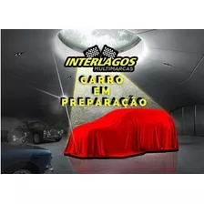 Volkswagen Saveiro Super Surf 1.6 Mi 2p 2008