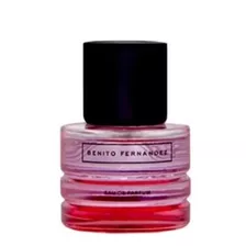 Perfume Mujer Benito Fernandez Edp 50ml