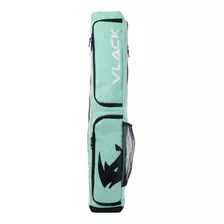 Funda Vlack Skinny Rhino Aqua