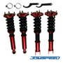 Coilovers Lexus Sc300 Base 1994 3.0l