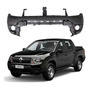 Parachoque Frontal Compatible Con Renault Dokker 2015-2019 Renault Twingo